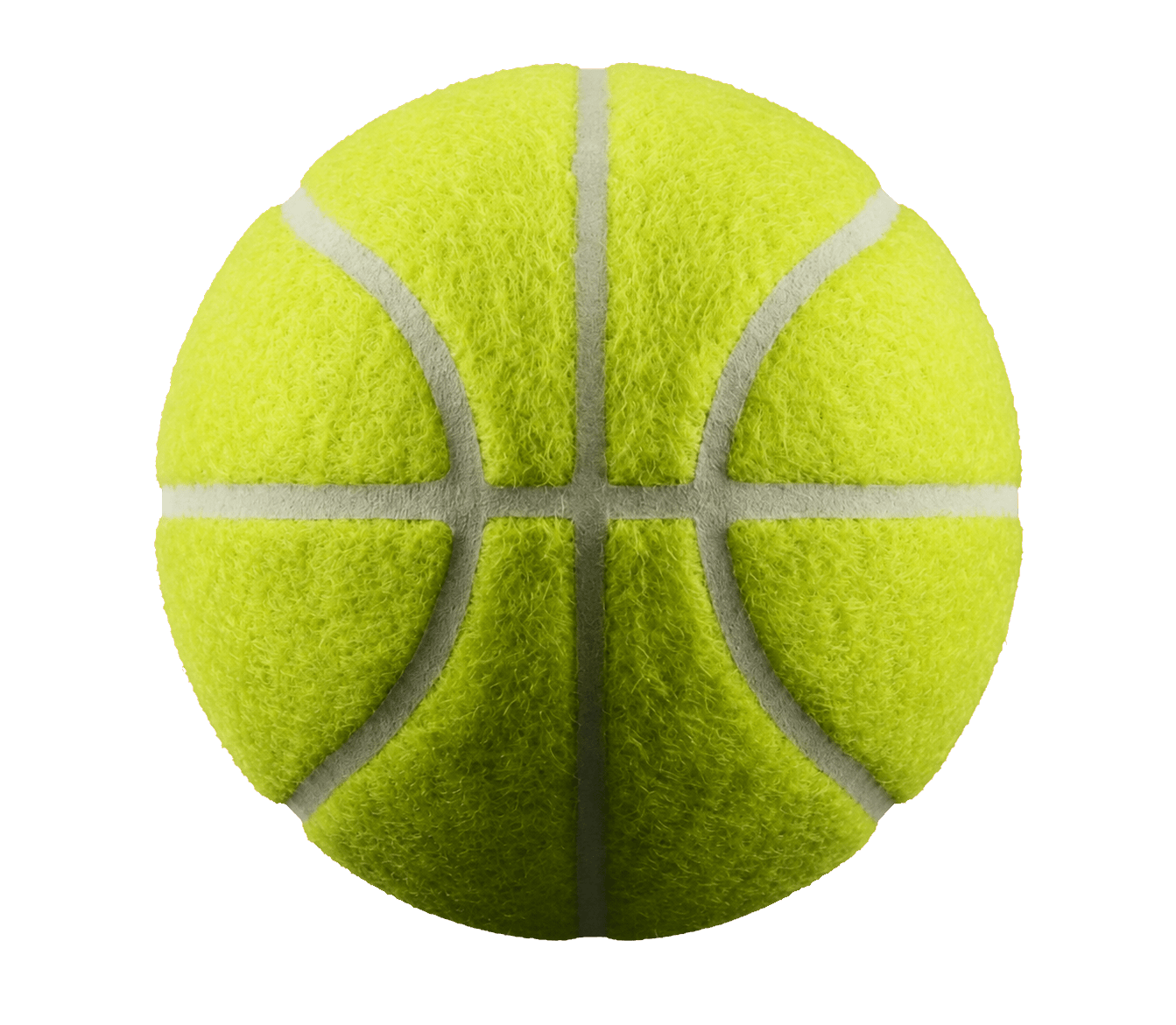 Tenis